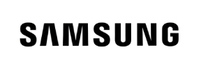 home brand