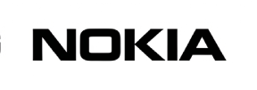 home brand