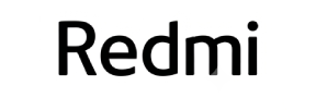 home brand