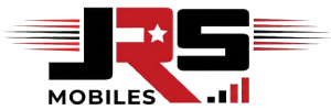 logo-image
